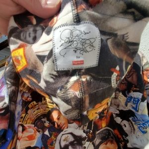 supreme phase 2 hoodie